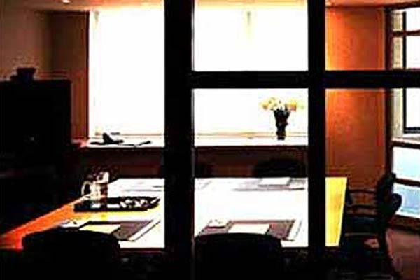 Envoy Club 3* Nova York