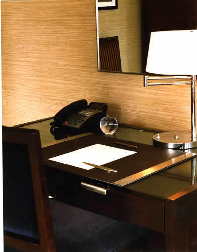 Envoy Club 3* Nova York