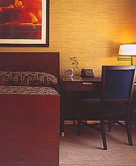 Envoy Club Nova York